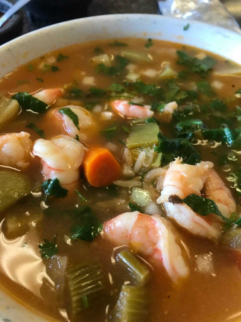 Pepas Mexican Restaurant | restaurant | 6656 N Cedar Ave, Fresno, CA 93710, USA | 5592977926 OR +1 559-297-7926