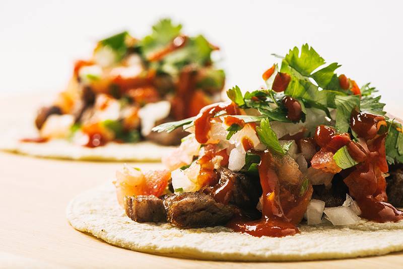 Ombu Grill | restaurant | 400 S Western Ave unit 104, Los Angeles, CA 90020, USA | 2136370262 OR +1 213-637-0262