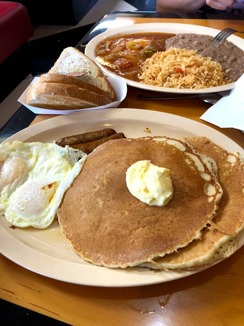 Teds Burgers | restaurant | 899 S Anaheim Blvd, Anaheim, CA 92805, USA | 7146351540 OR +1 714-635-1540