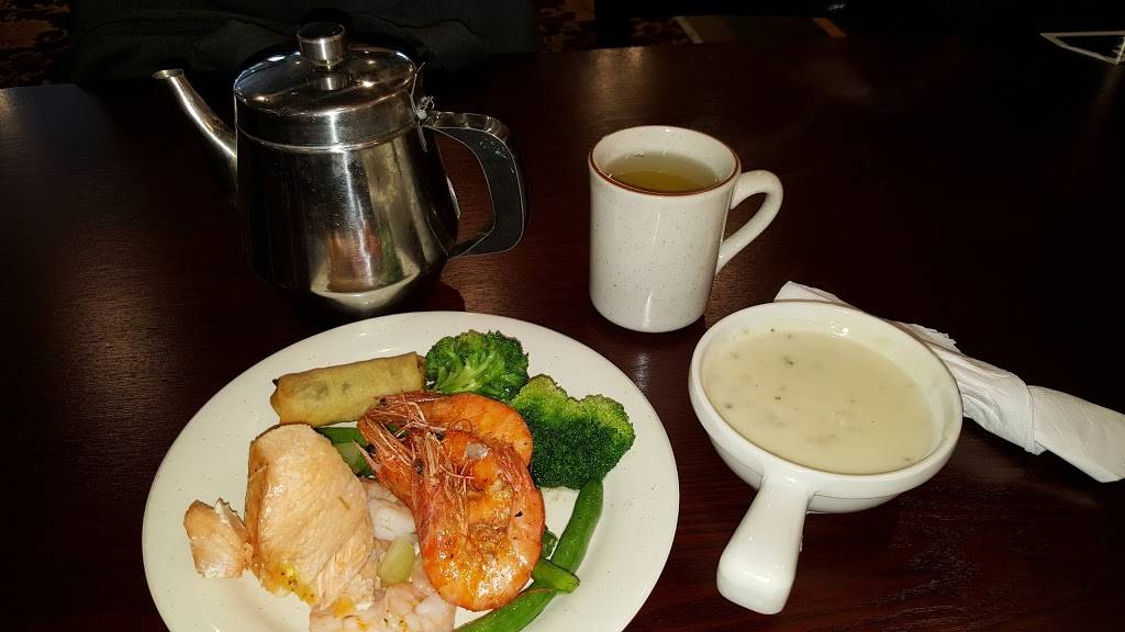 Hibachi Buffet | restaurant | 2864 W Imperial Hwy, Inglewood, CA 90303, USA | 3234180707 OR +1 323-418-0707