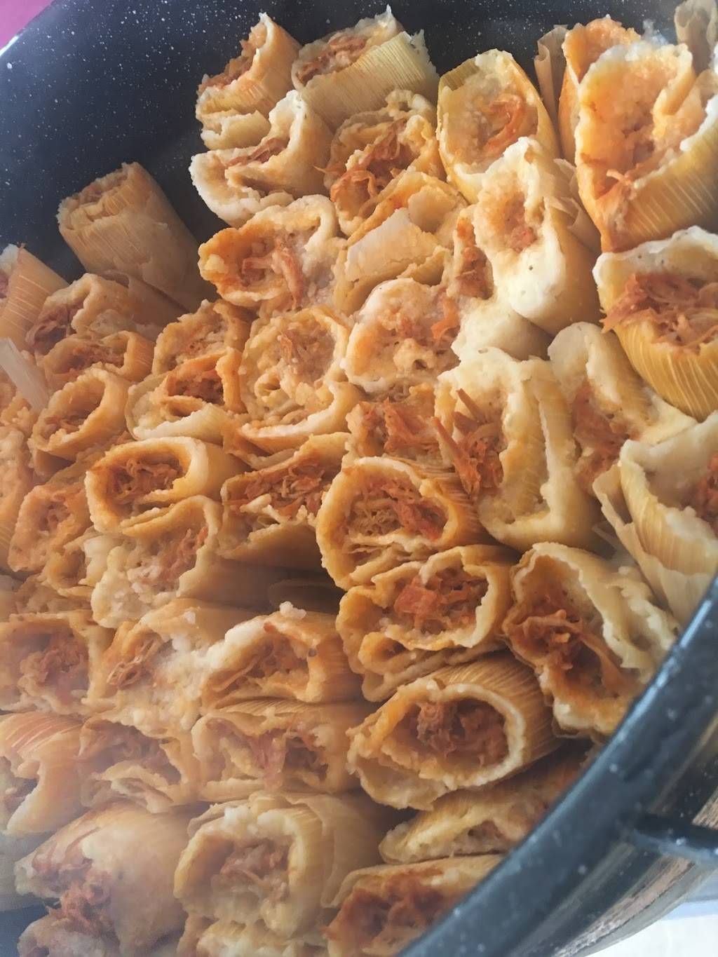 Bonnys Cafe | restaurant | 8920 Gateway Blvd E, El Paso, TX 79907, USA | 9158594605 OR +1 915-859-4605