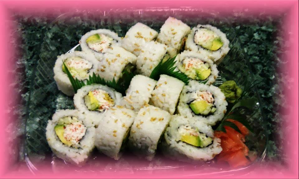 Super 8 Chinese Restaurant | restaurant | 1455 FL-436, Casselberry, FL 32707, USA | 4076718118 OR +1 407-671-8118