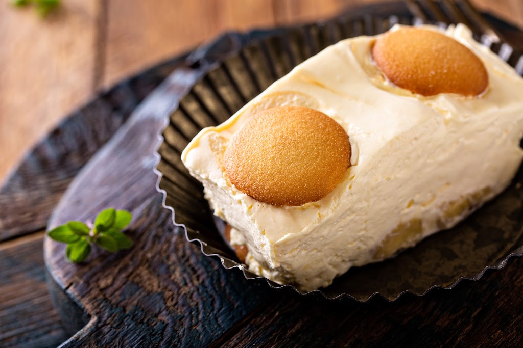 Knuckies Hoagies of Sandy Plains Marketplace | restaurant | 3460 Sandy Plains Rd Suite 220, Marietta, GA 30062, USA | 7706758622 OR +1 770-675-8622