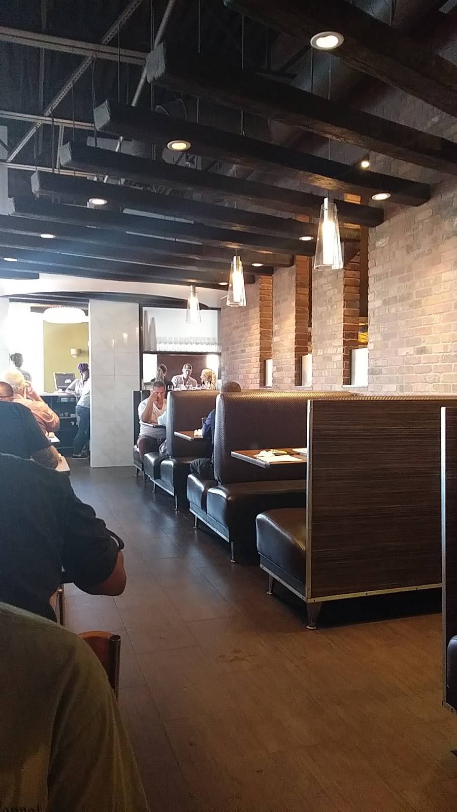 Als Pizza | restaurant | 8060 Philips Hwy, Jacksonville, FL 32256, USA | 9047314300 OR +1 904-731-4300