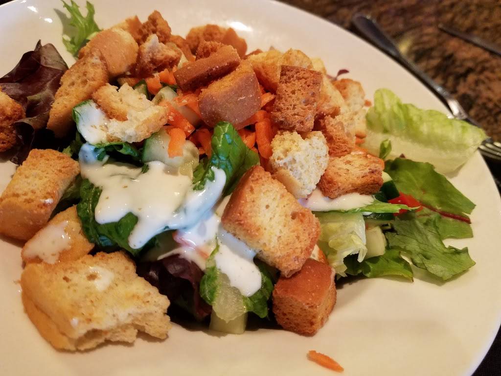 BJs Restaurant & Brewhouse | restaurant | 385 Sun Valley Mall, Concord, CA 94520, USA | 9258491090 OR +1 925-849-1090