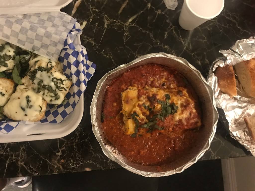 Aldolino Italian Restaurant | restaurant | 659 E Arrow Hwy, Azusa, CA 91702, USA | 6268586622 OR +1 626-858-6622