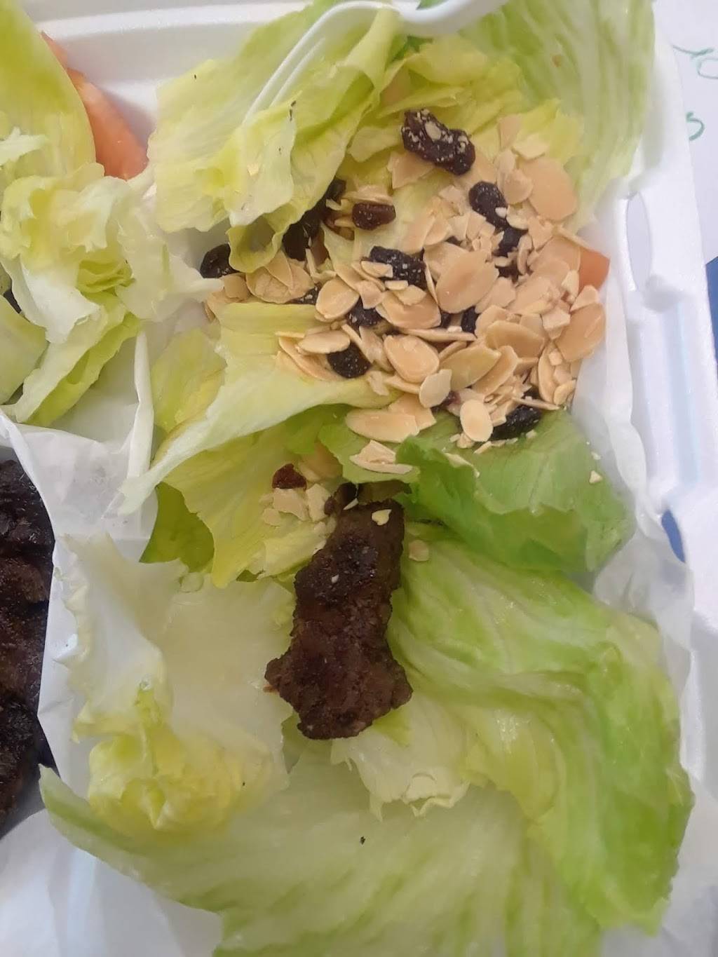 Egleston House of Pizza | restaurant | 3080 Washington St, Roxbury, MA 02119, USA | 6175225767 OR +1 617-522-5767