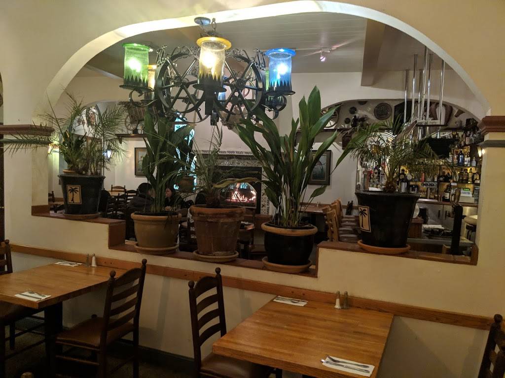 La Fonda Cocina Mexicana | restaurant | 2310 S El Camino Real, San Mateo, CA 94403, USA | 6505749699 OR +1 650-574-9699