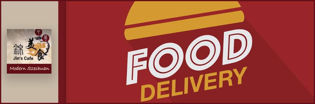 Jins Cafe Asian Cuisine | restaurant | 9013 Westheimer Rd, Houston, TX 77063, USA | 8322521888 OR +1 832-252-1888