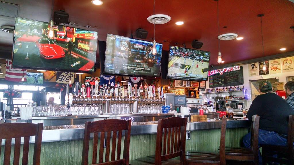 Primanti Bros. | restaurant | 13871 Cabela Pkwy, Noblesville, IN 46060, USA | 3177703050 OR +1 317-770-3050