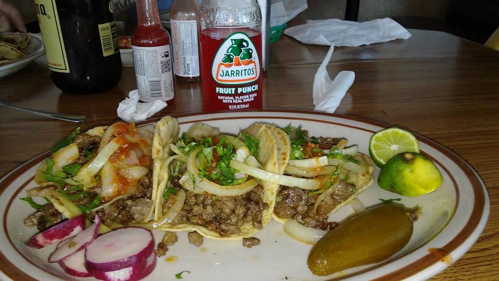 Las Sirenitas Mexican Restaurant | restaurant | 413 S Riverside Dr B, Modesto, CA 95354, USA | 2099688566 OR +1 209-968-8566