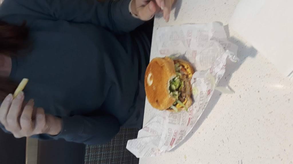 The Habit Burger Grill | restaurant | 257 S Diamond Bar Blvd, Diamond Bar, CA 91765, USA | 9097601700 OR +1 909-760-1700