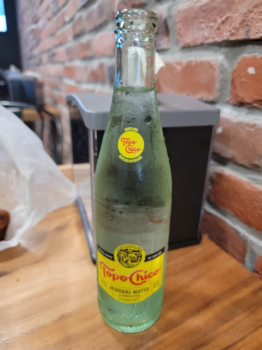 La Traila Barbecue | restaurant | 8030 NW 154th St, Miami Lakes, FL 33016, USA | 7867036197 OR +1 786-703-6197