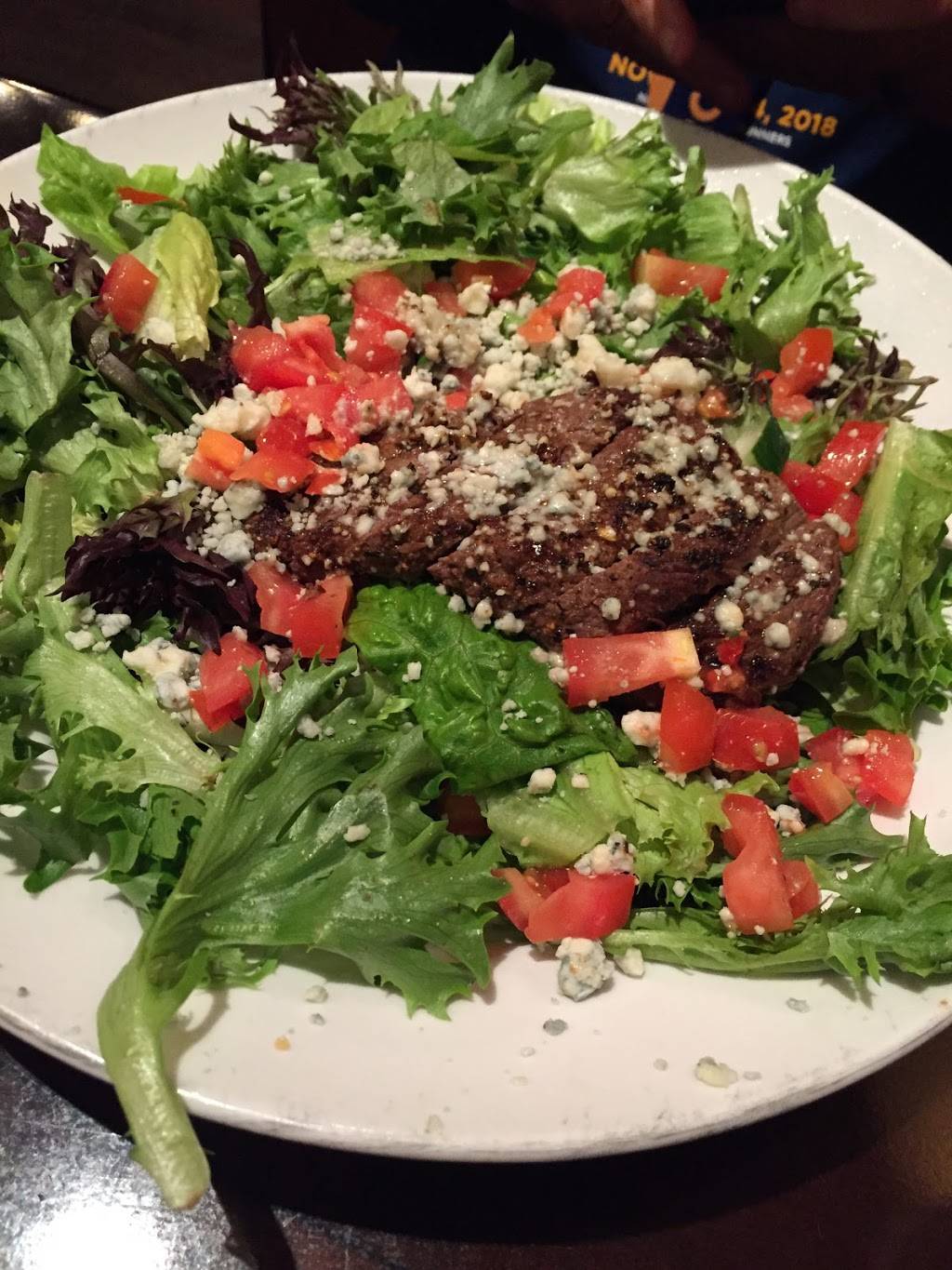 LongHorn Steakhouse | meal takeaway | 3400 Princess Anne Rd, Virginia Beach, VA 23456, USA | 7573682706 OR +1 757-368-2706