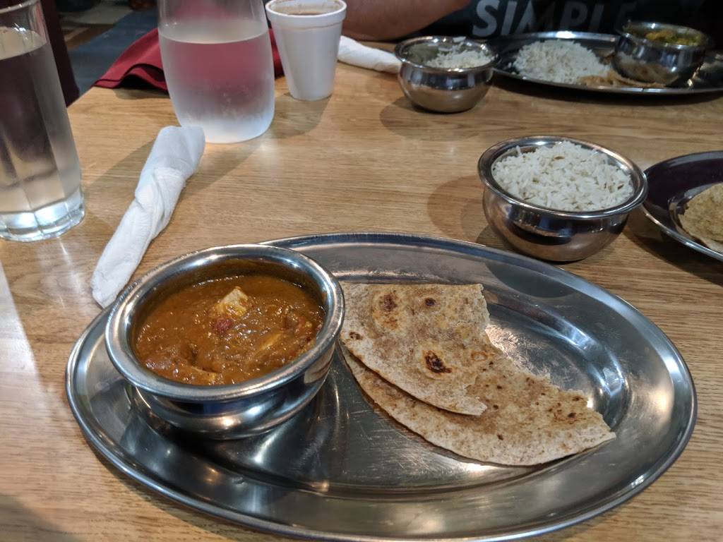 Cosmos Indian Store & Cafe | restaurant | 3115 W 6th St H, Lawrence, KS 66049, USA | 7858560080 OR +1 785-856-0080