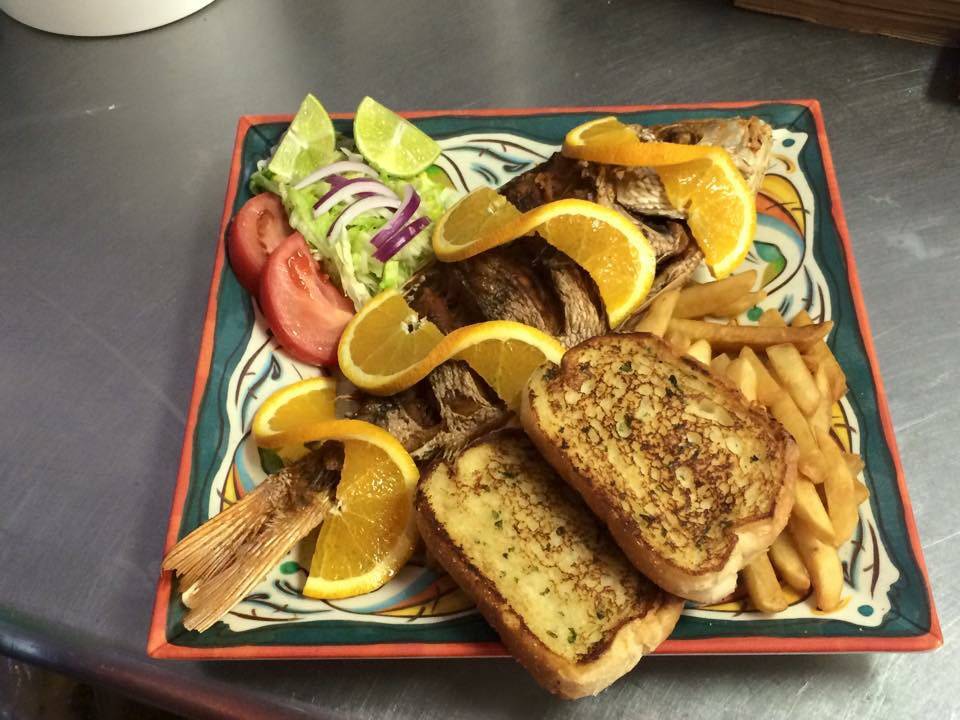 Los Sarapes Mexican Restaurant | restaurant | 3832 147th St, Midlothian, IL 60445, USA | 7089269021 OR +1 708-926-9021