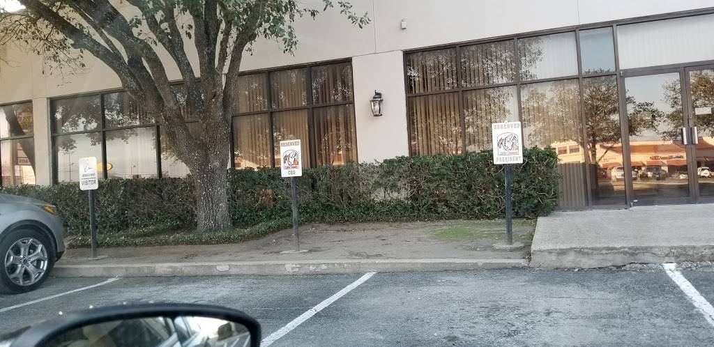 Little Caesars Corporate Office | restaurant | 925 Coronado Blvd #100, Universal City, TX 78148, USA | 2106580998 OR +1 210-658-0998