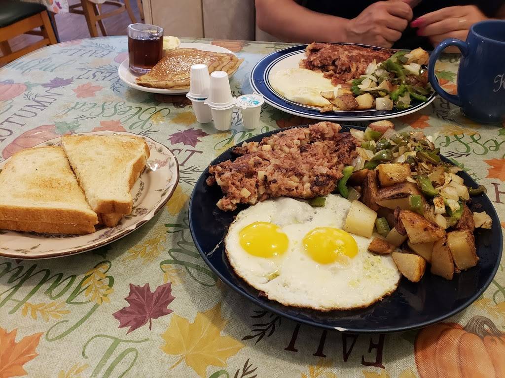 Kimmies Coffee Cup | restaurant | 770 S Brea Blvd #115, Brea, CA 92821, USA | 7145294022 OR +1 714-529-4022