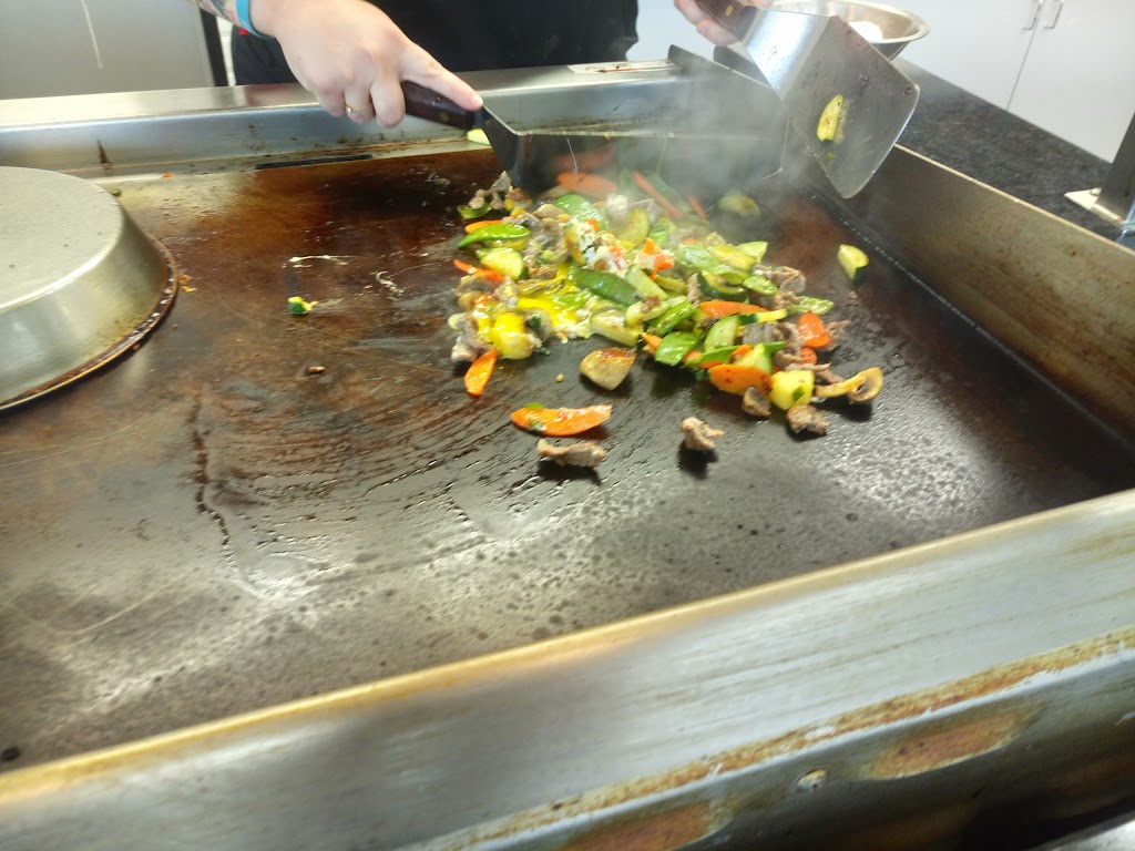 Shell | restaurant | 102 S Beltline Rd, Dallas, TX 75253, USA | 9725574422 OR +1 972-557-4422