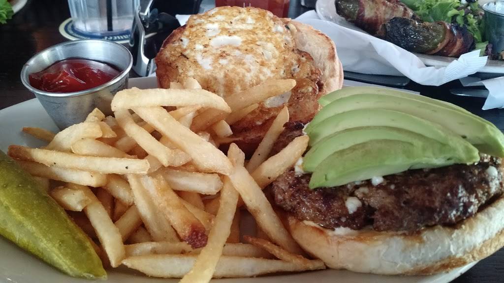 Flying Saucer Draught Emporium | restaurant | 101 E 13th St, Kansas City, MO 64106, USA | 8162211900 OR +1 816-221-1900