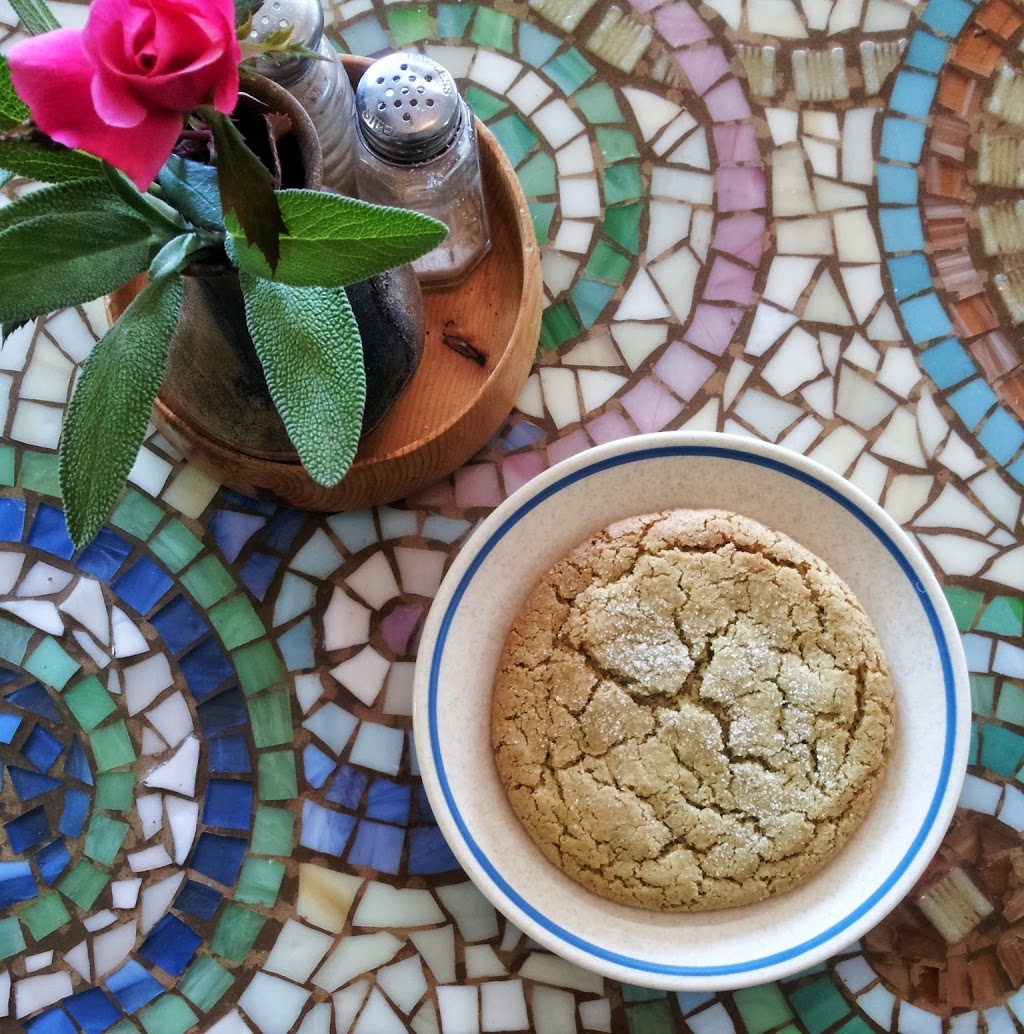 Sweet Pea Cafe | cafe | 832 W Tharpe St, Tallahassee, FL 32303, USA | 8506923476 OR +1 850-692-3476