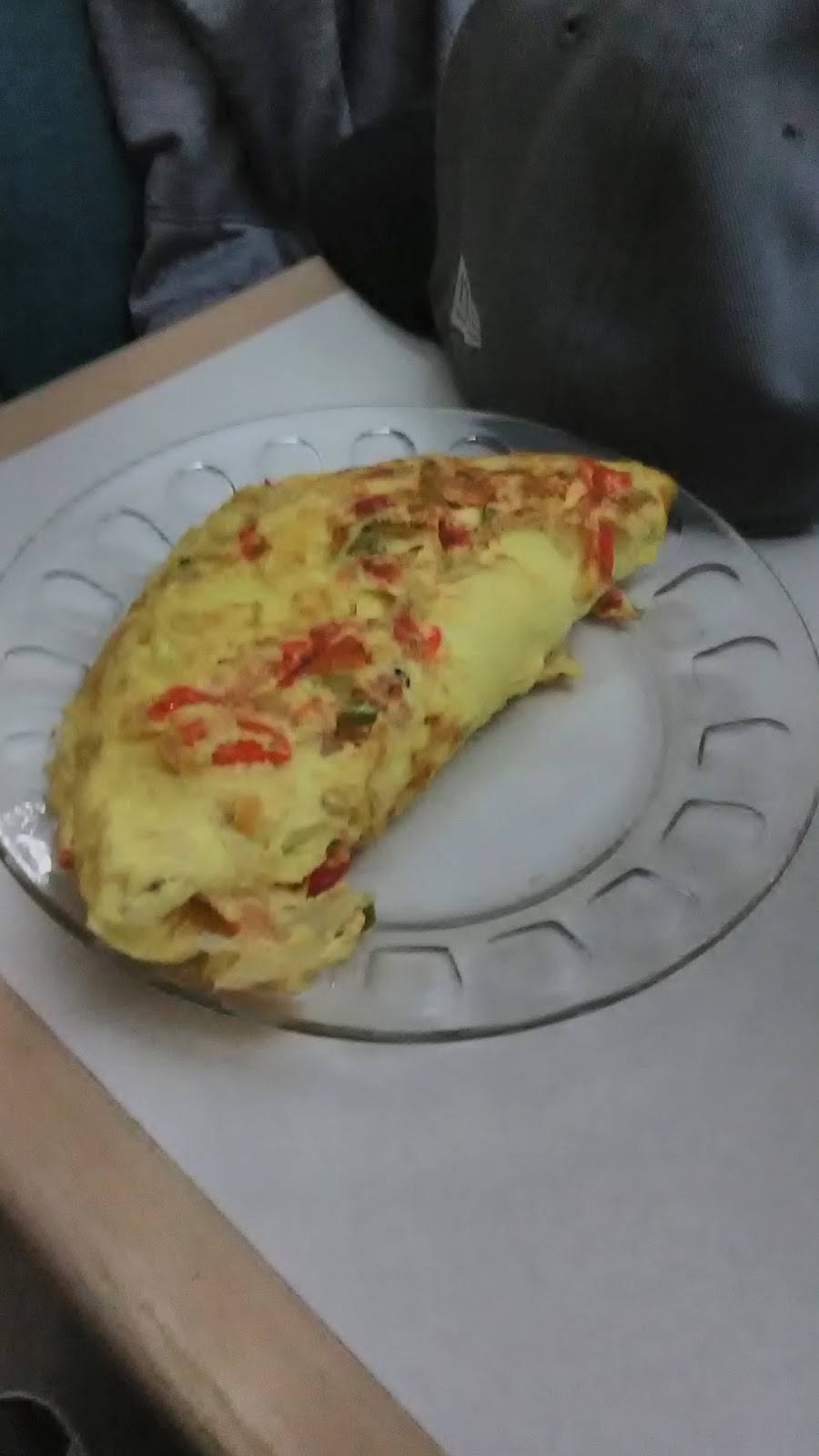 Santa Maria Restaurant | restaurant | 6900 North Ocean Boulevard, Myrtle Beach, SC 29572, USA | 8439187060 OR +1 843-918-7060