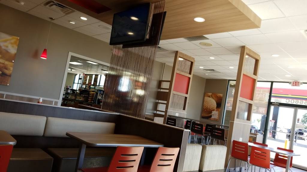 Pilot Travel Center | restaurant | 5660 W Sunset Ave, Springdale, AR 72762, USA | 4798726100 OR +1 479-872-6100