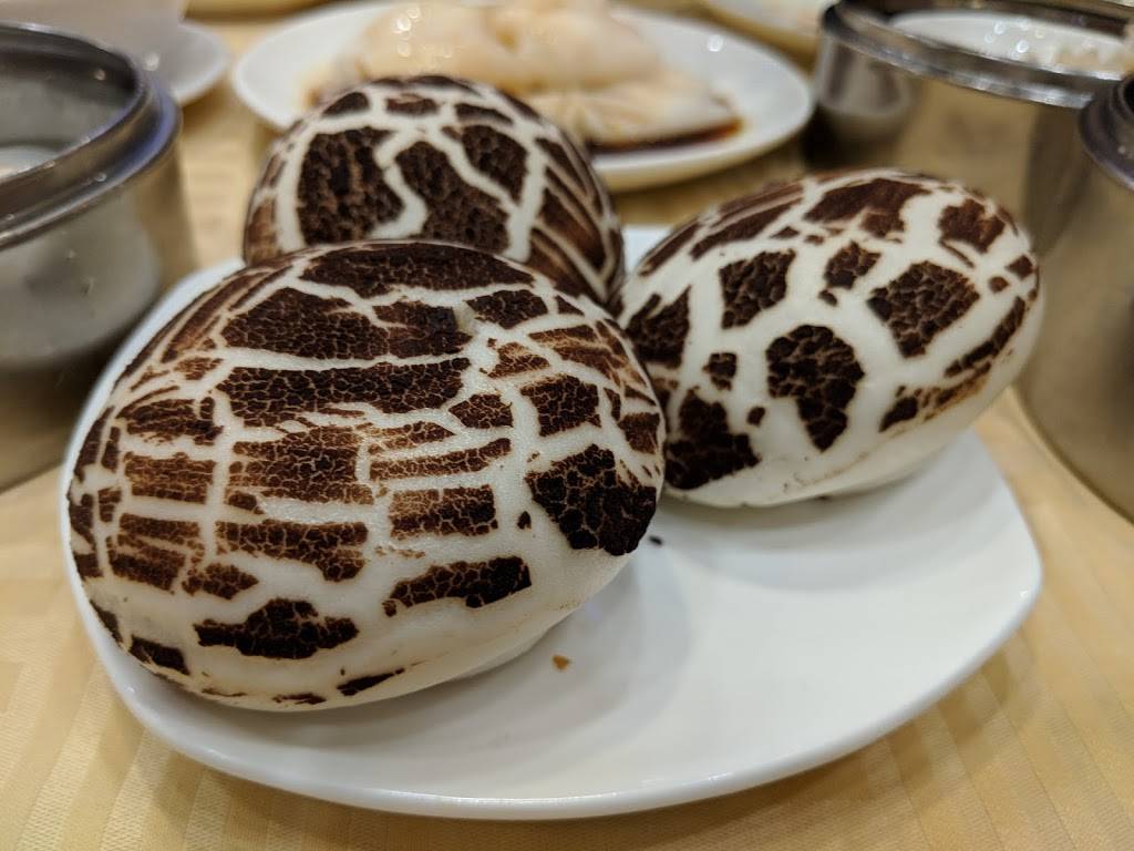 888 Seafood Restaurant | restaurant | 8450 Valley Blvd, Rosemead, CA 91770, USA | 6265731888 OR +1 626-573-1888