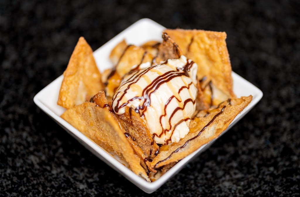 BruHeria | restaurant | 11701 W Glendale Ave, Glendale, AZ 85307, USA | 4803715144 OR +1 480-371-5144