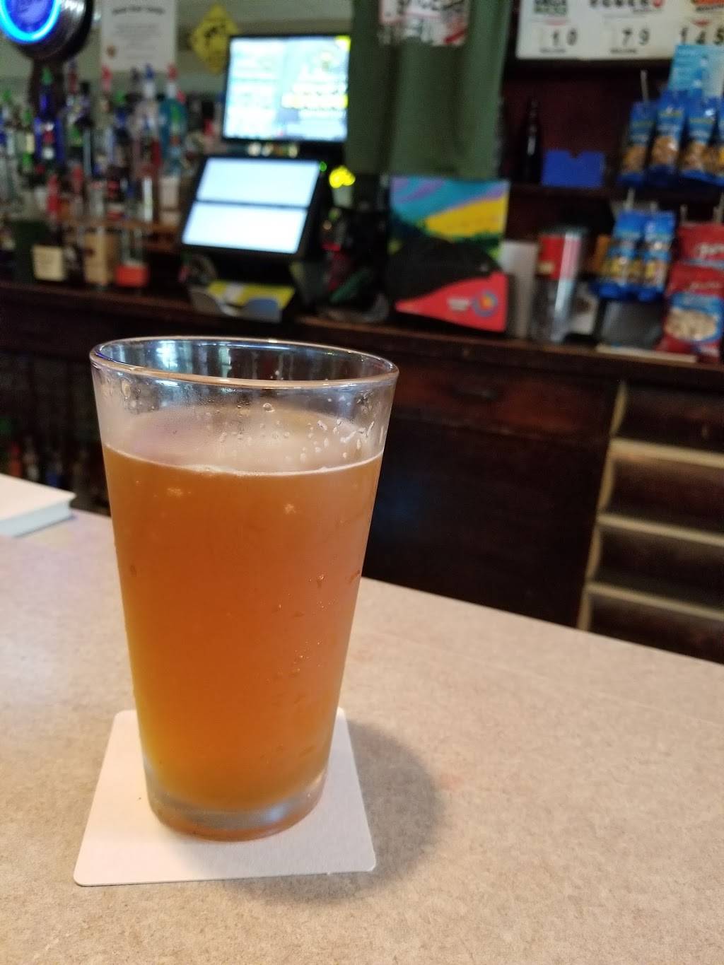 Rock River Tap | restaurant | 110 W Lake St, Horicon, WI 53032, USA | 9204854241 OR +1 920-485-4241