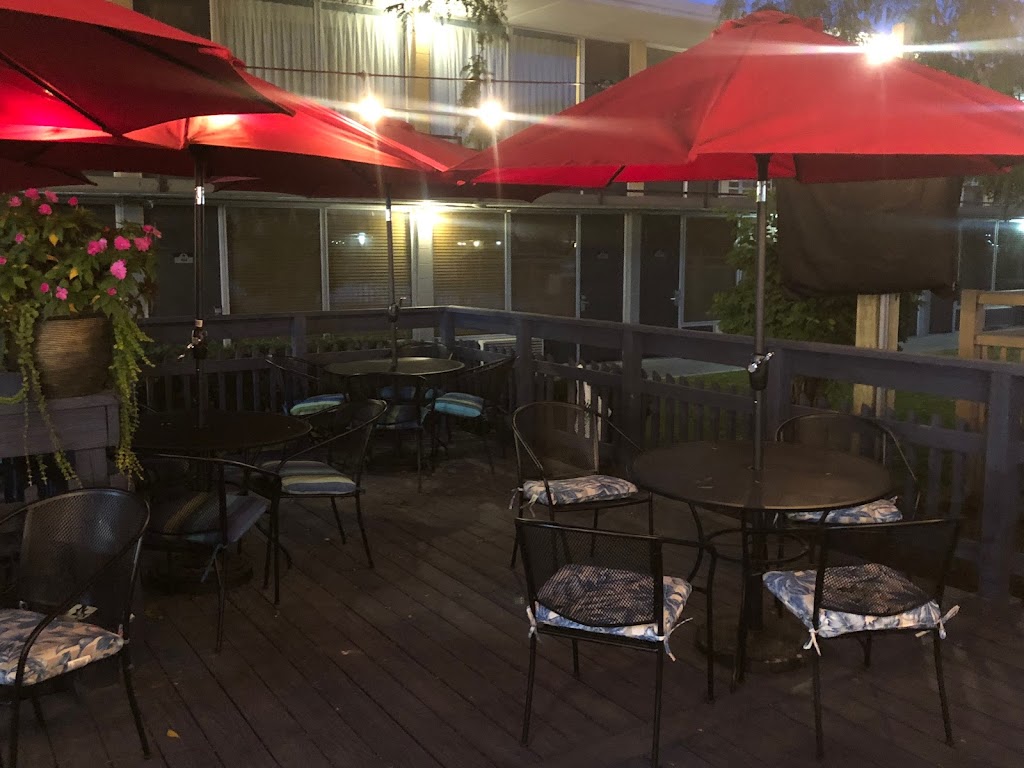 Aroma Circuit | night club | 1201 South 13th Street Located inside Norfolk Country Inn, Norfolk, NE 68701, USA | 4022250808 OR +1 402-225-0808