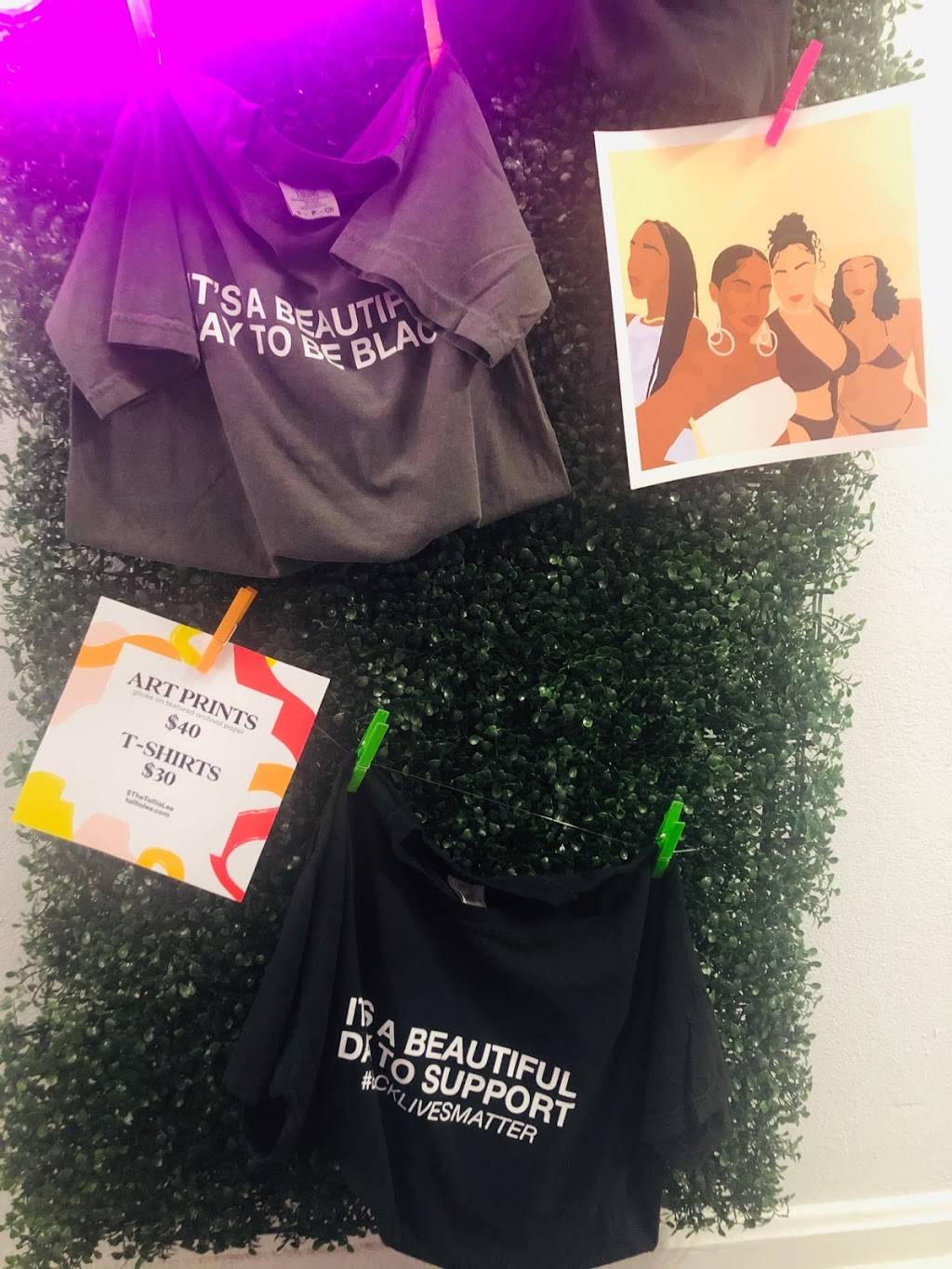 Icecapade Frozen Treats | restaurant | 1833 N Pearl St, Jacksonville, FL 32206, USA | 9043480141 OR +1 904-348-0141