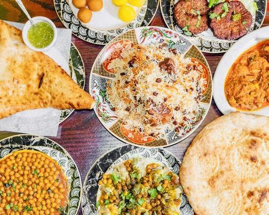 Afghan Darbar Restaurant | restaurant | 7826 Portland Ave S, Bloomington, MN 55420, USA | 6128067014 OR +1 612-806-7014