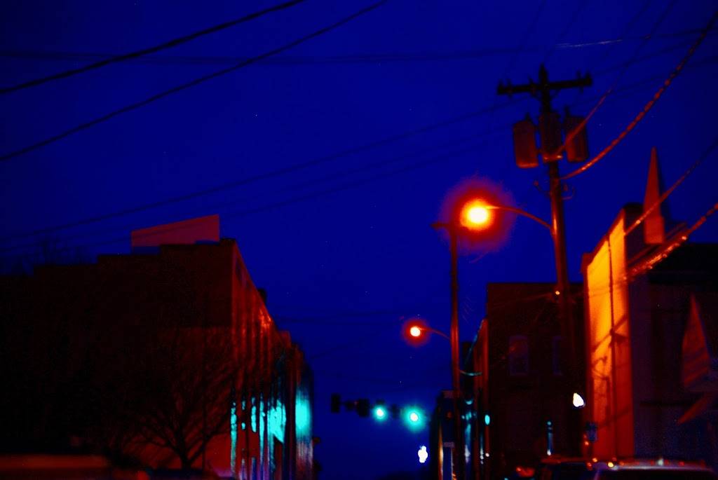 Bellas Italian | restaurant | 401 E Main St, Bedford, VA 24523, USA | 5405861988 OR +1 540-586-1988