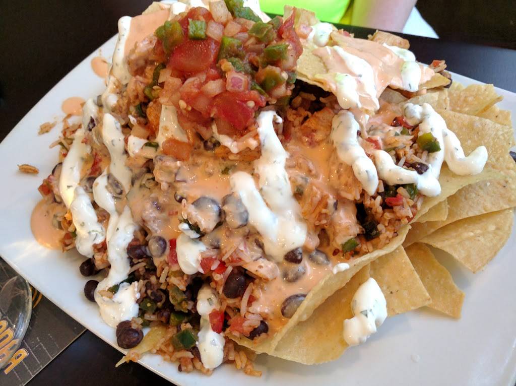 Below the Radar Brewhouse | restaurant | 220 Holmes Ave NE, Huntsville, AL 35801, USA | 2564696617 OR +1 256-469-6617