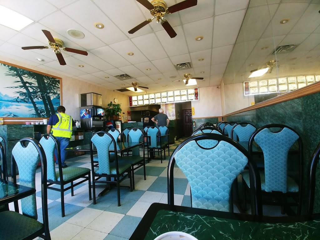 88 China | restaurant | 1933 Wentzville Pkwy, Wentzville, MO 63385, USA | 6363278881 OR +1 636-327-8881