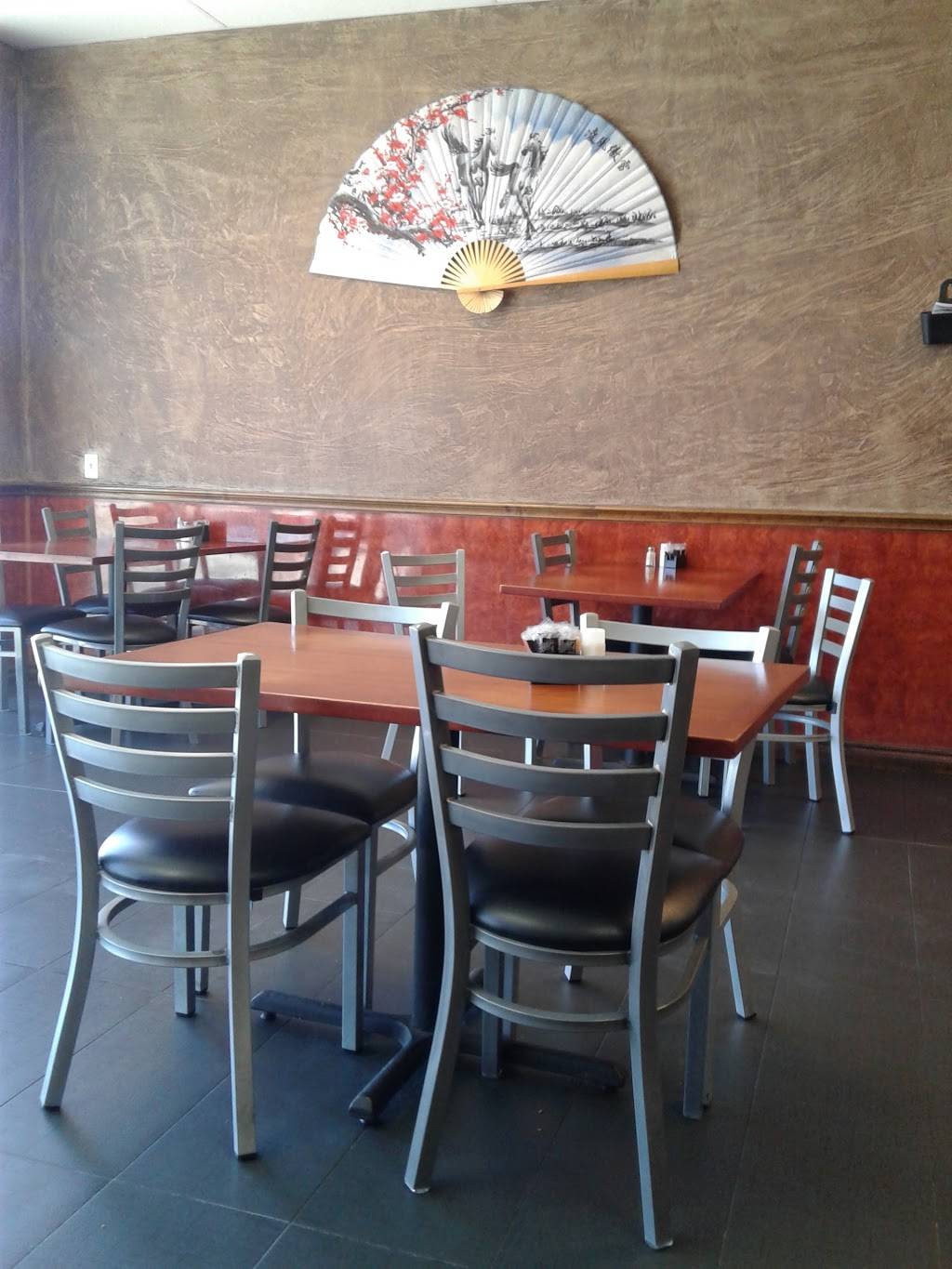 China House | restaurant | 5921 S Sooner Rd, Oklahoma City, OK 73135, USA | 4056779000 OR +1 405-677-9000