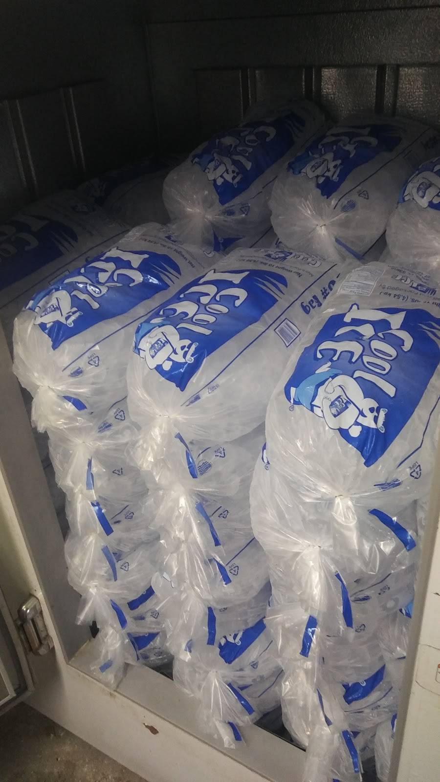 Circle K | meal takeaway | 45489 US-27, Davenport, FL 33897, USA | 8634201881 OR +1 863-420-1881