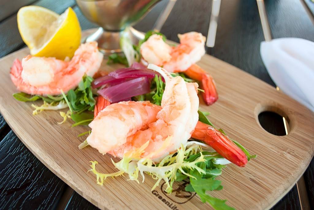 Canyon Grille | restaurant | 103 Yacht Club Cove, Lakeway, TX 78734, USA | 5122613444 OR +1 512-261-3444