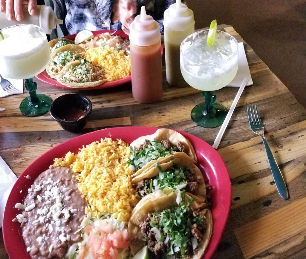 Taqueria Tijuana II | restaurant | 1305 Lincolnway E, Goshen, IN 46526, USA | 5745337995 OR +1 574-533-7995