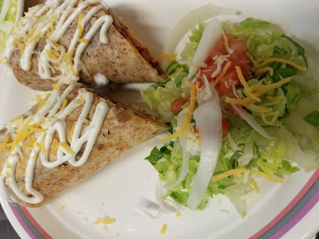 EL Ranchero Mexican Restaurant | restaurant | 150 1st St, Keyport, NJ 07735, USA | 7328886200 OR +1 732-888-6200