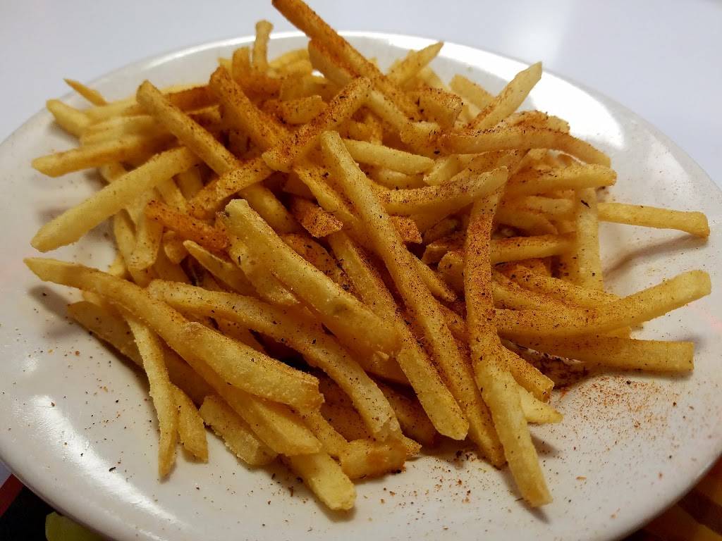 Steak n Shake | restaurant | 135 N Weber Rd, Bolingbrook, IL 60490, USA | 6307590908 OR +1 630-759-0908