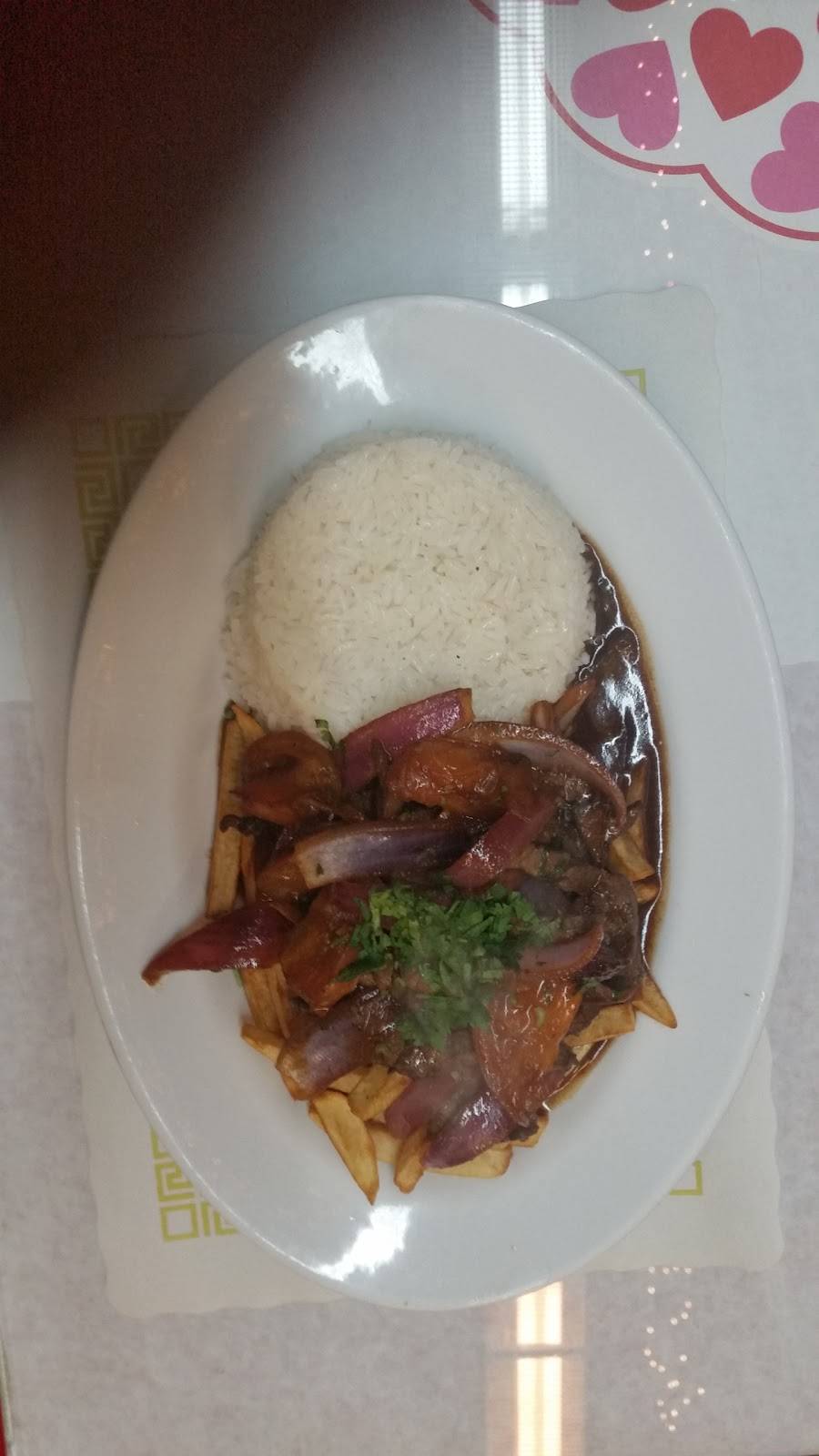 Golden Chicken | restaurant | 17944 Hillside Avenue, Jamaica, NY 11432, USA | 7182064667 OR +1 718-206-4667