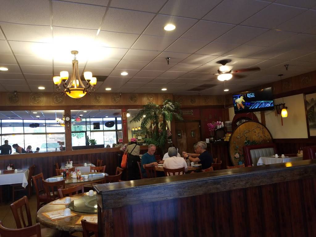 Chopsticks Restaurant | restaurant | 1000 Sunrise Ave #12A, Roseville, CA 95661, USA | 9167867770 OR +1 916-786-7770