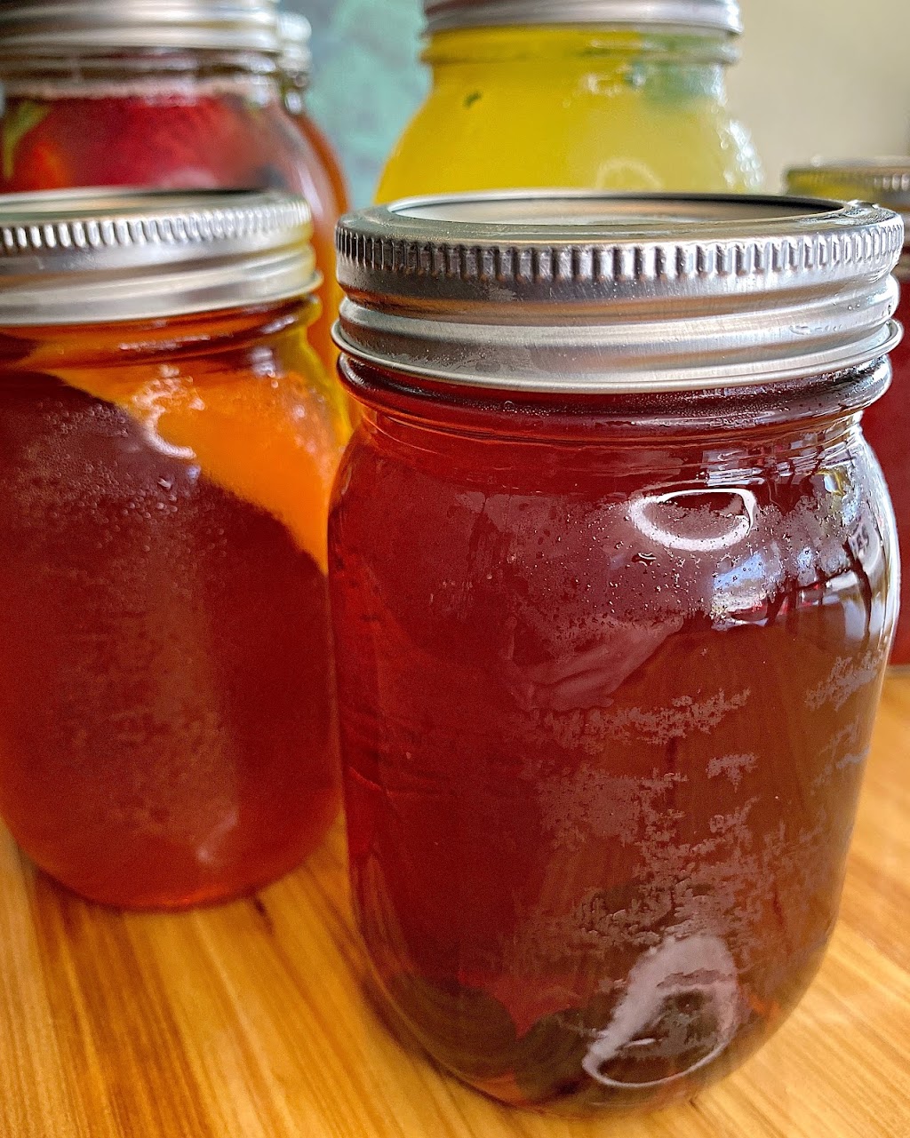 The Mighty | night club | 2224 SW 22nd St, Miami, FL 33145, USA | 3057480388 OR +1 305-748-0388