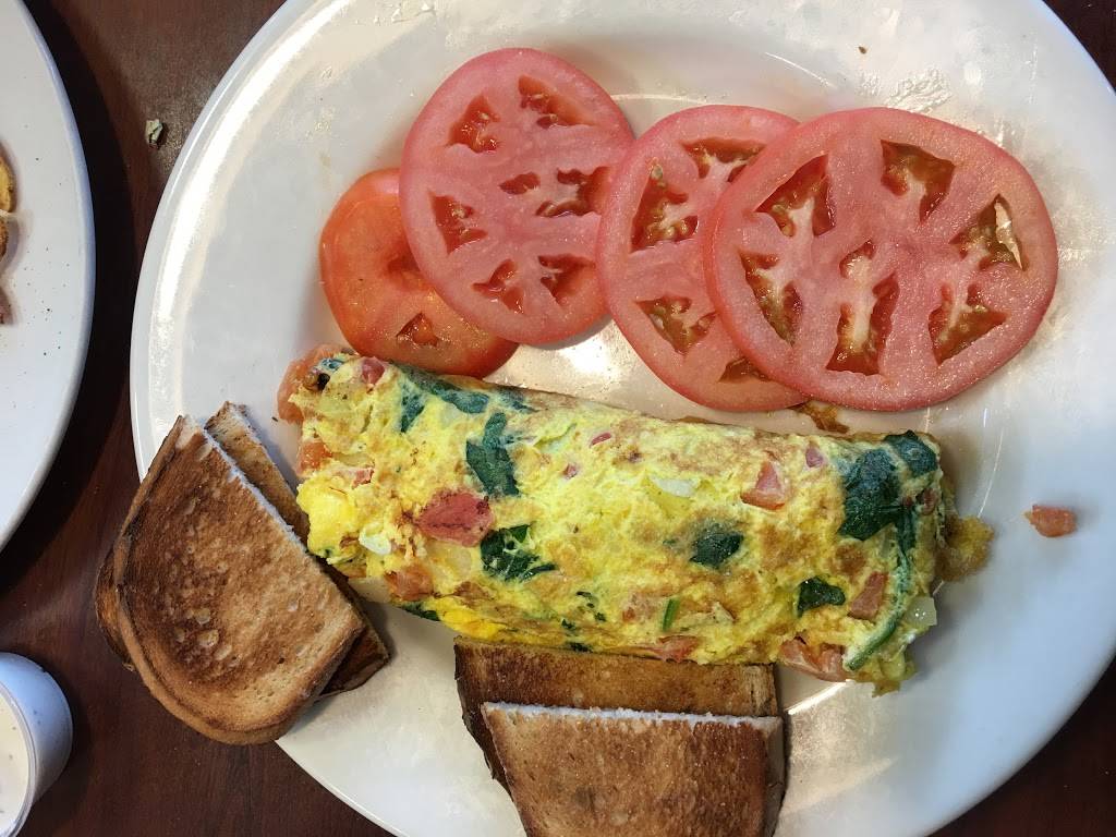 Red Olive Restaurant Plymouth | restaurant | 1051 Ann Arbor Rd, Plymouth, MI 48170, USA | 7349790990 OR +1 734-979-0990