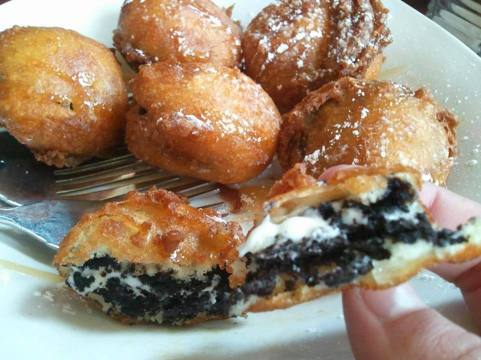 This Is It Eatery | restaurant | 16 N Chicago Ave, Freeport, IL 61032, USA | 8156165449 OR +1 815-616-5449