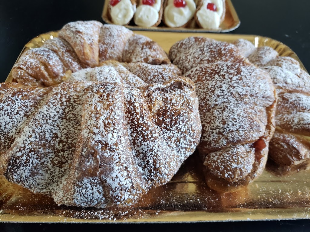 Cerasella | bakery | 36-27 31st St, Queens, NY 11106, USA | 7184403488 OR +1 718-440-3488