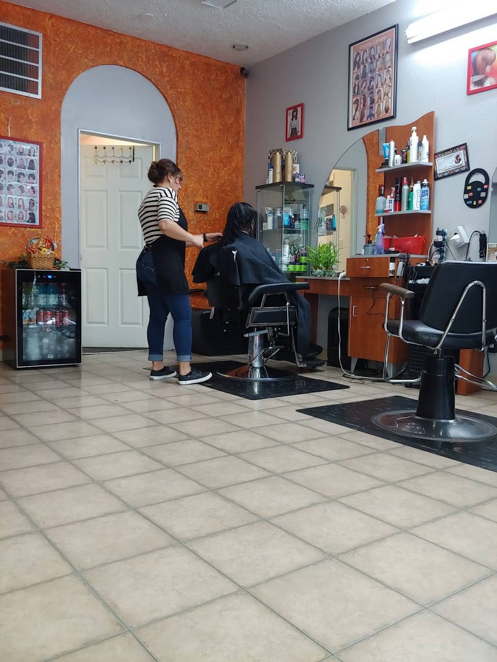 Papa Murphys Take N Bake Pizza | meal takeaway | 10917 NE Fourth Plain Blvd, Vancouver, WA 98662, USA | 3608920633 OR +1 360-892-0633