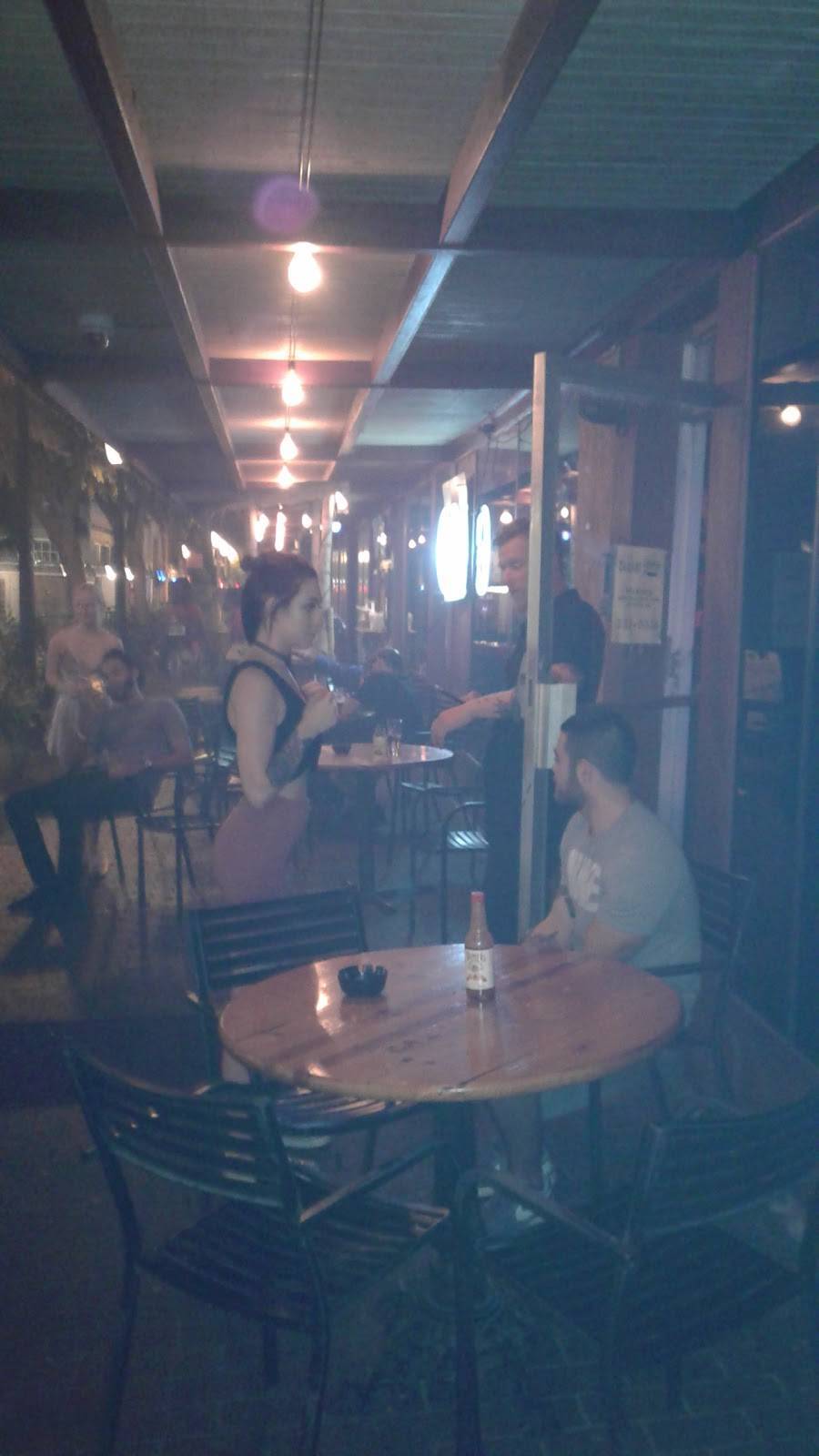 Indigo Room | night club | 2219 Main St, Fort Myers, FL 33901, USA | 2393320014 OR +1 239-332-0014